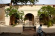 79 Leyn Baan Street, Fort, Galle, Sri Lanka: image 2 of 20 thumb