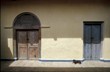 79 Leyn Baan Street, Fort, Galle, Sri Lanka: image 3 of 20 thumb