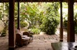 79 Leyn Baan Street, Fort, Galle, Sri Lanka: image 4 of 20 thumb
