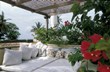 79 Leyn Baan Street, Fort, Galle, Sri Lanka: image 5 of 20 thumb