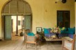 79 Leyn Baan Street, Fort, Galle, Sri Lanka: image 6 of 20 thumb