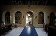 79 Leyn Baan Street, Fort, Galle, Sri Lanka: image 7 of 20 thumb