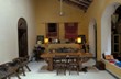 79 Leyn Baan Street, Fort, Galle, Sri Lanka: image 8 of 20 thumb