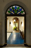79 Leyn Baan Street, Fort, Galle, Sri Lanka: image 9 of 20 thumb