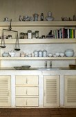 79 Leyn Baan Street, Fort, Galle, Sri Lanka: image 11 of 20 thumb