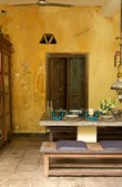 79 Leyn Baan Street, Fort, Galle, Sri Lanka: image 12 of 20 thumb