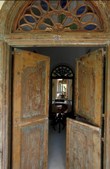 79 Leyn Baan Street, Fort, Galle, Sri Lanka: image 13 of 20 thumb
