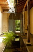 79 Leyn Baan Street, Fort, Galle, Sri Lanka: image 14 of 20 thumb