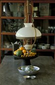 79 Leyn Baan Street, Fort, Galle, Sri Lanka: image 15 of 20 thumb