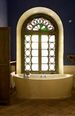 79 Leyn Baan Street, Fort, Galle, Sri Lanka: image 16 of 20 thumb