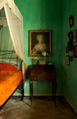 79 Leyn Baan Street, Fort, Galle, Sri Lanka: image 17 of 20 thumb