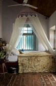 79 Leyn Baan Street, Fort, Galle, Sri Lanka: image 19 of 20 thumb