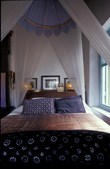79 Leyn Baan Street, Fort, Galle, Sri Lanka: image 20 of 20 thumb